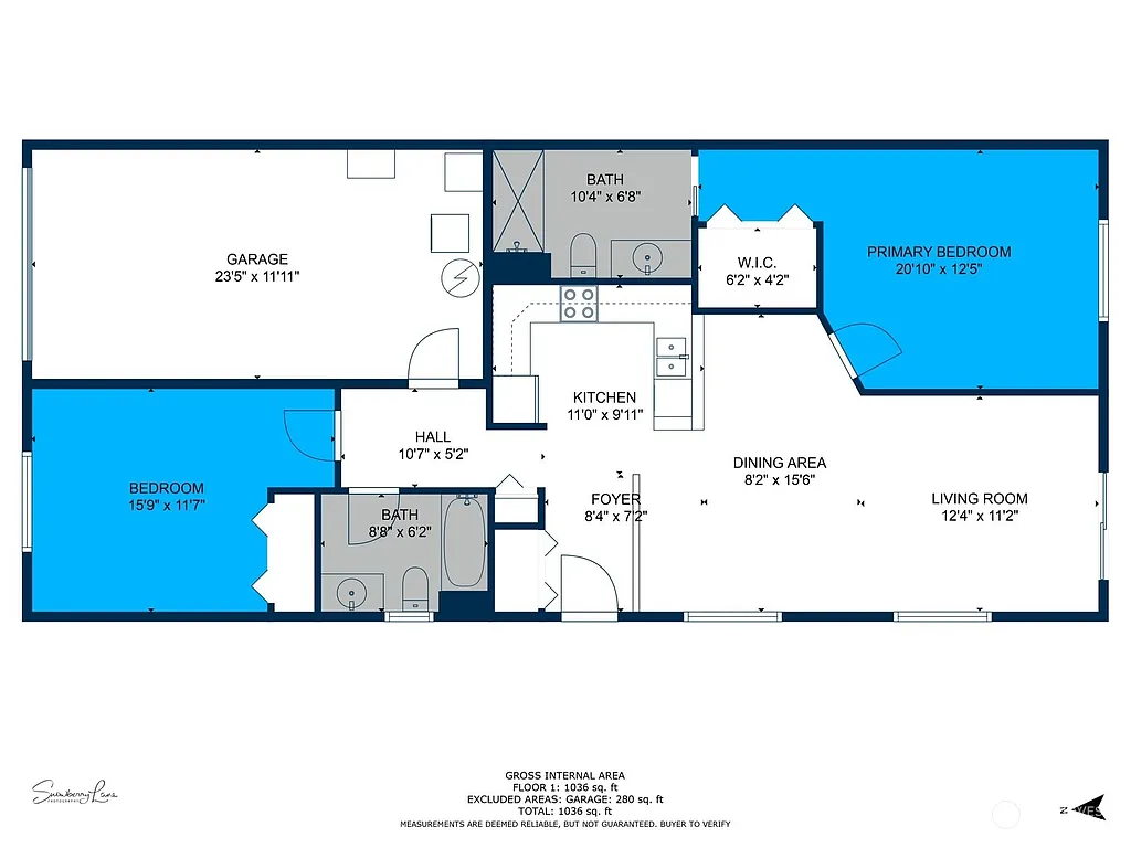 Property photo 3