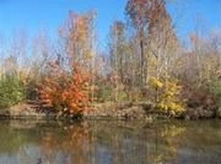 14179 Crampton Rd, Camden, MI 49232