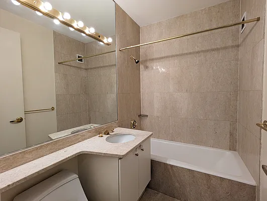 Rented by Douglas Elliman | media 13