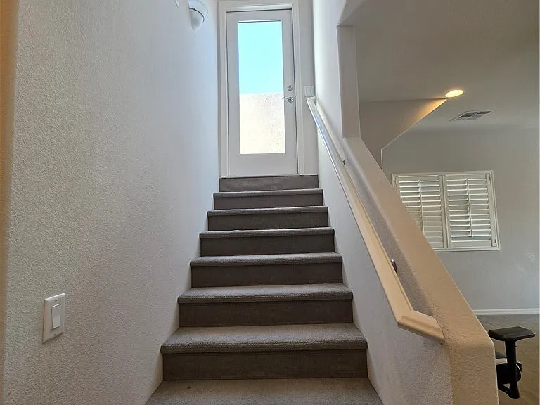 7926 Torreys Peak St — Photo 6