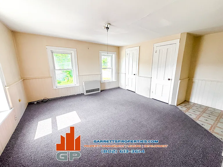172 Main St #4 — Photo 6