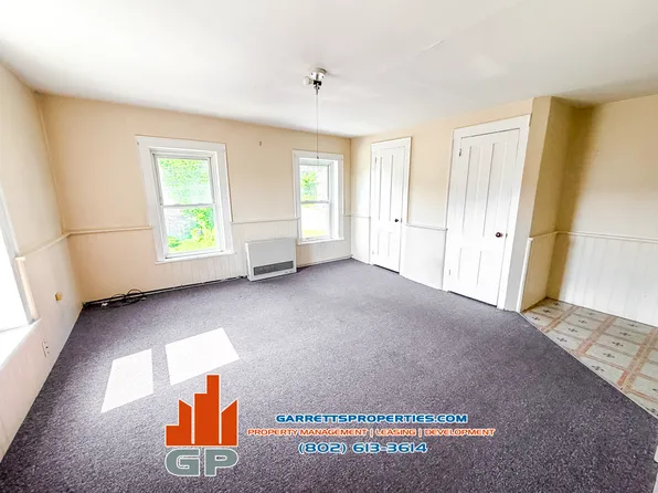 172 Maple St #5, Saint Johnsbury, VT 05819