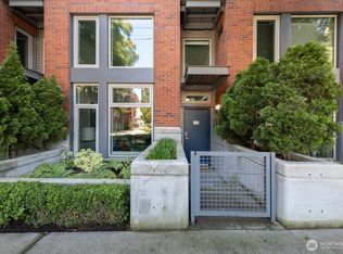 530 Broadway E APT 124, Seattle, WA