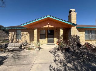 507 W 11th St, Del Rio, TX 78840