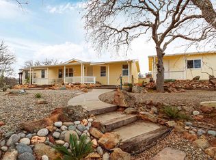 4770 La Grange Rd #1T/100, La Grange, CA