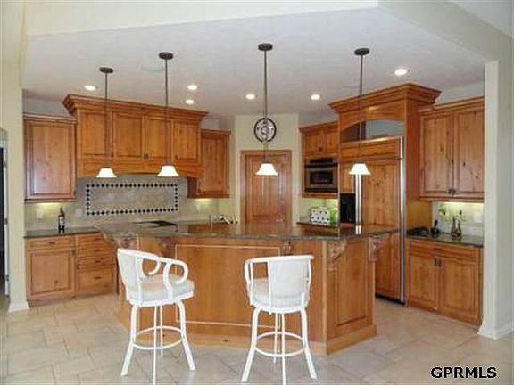 5th image of 12358 Potter Cir