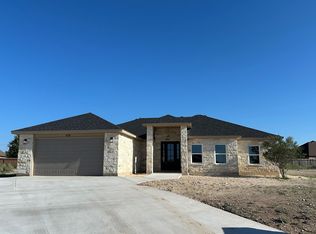 434 Pitaya Ln, Del Rio, TX 78840