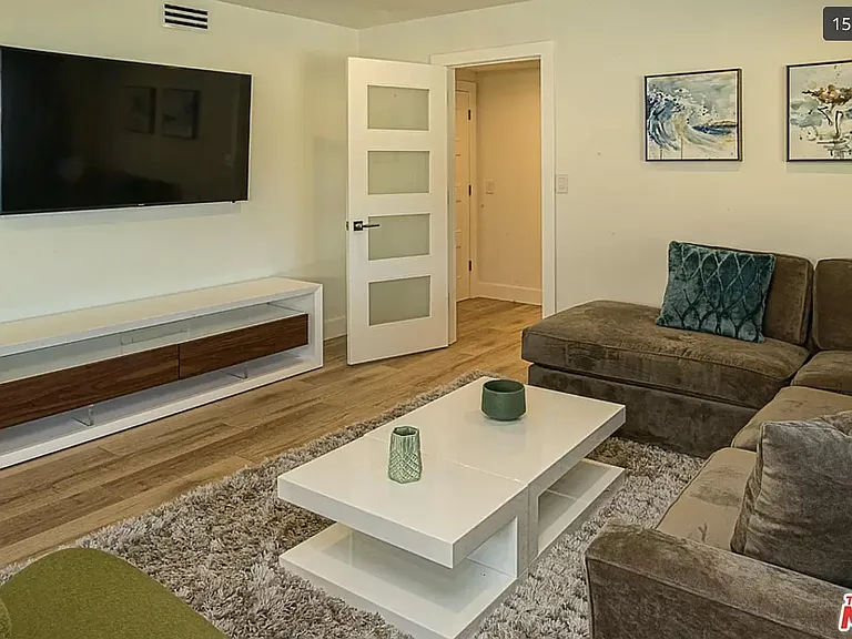 8228 Bellgave Pl — Photo 23