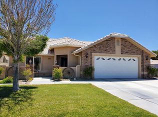 27027 Silver Lakes Pkwy, Helendale, CA 92342