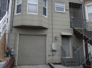 178 Tucker Ave, San Francisco, CA 94134