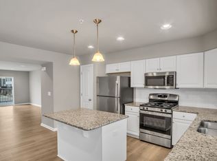 115 High Pointe Dr #48, Hummelstown, PA 17036