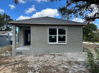 3290 Alberta St, Bartow, FL 33830