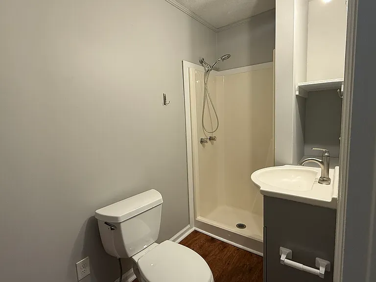 4101 Springlake Cir — Photo 24