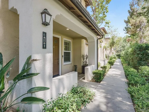 310 Dewdrop, Irvine, CA 92603