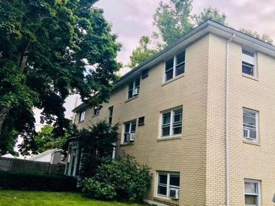 184 Beacon St, Lowell, MA, 01850