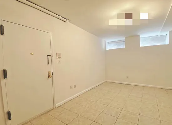 Rented by Corcoran | media 13