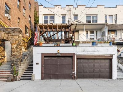 3494 Cannon Place, Bronx, NY, 10463