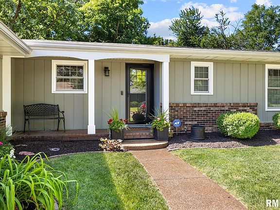 4th image of 4410 W Broyhill Ct