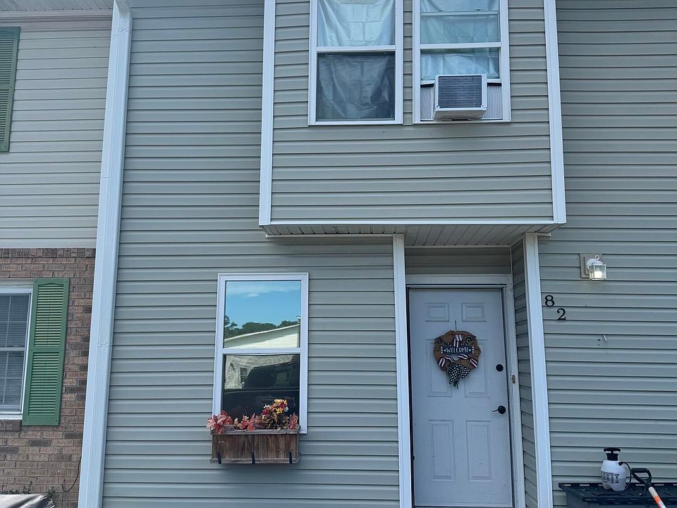 1st image of 82 Balsam Road