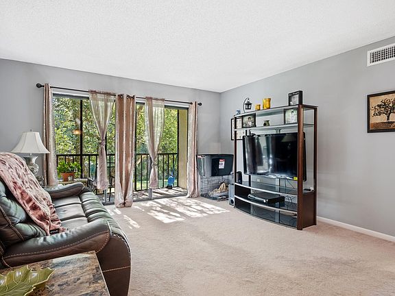 2nd image of 3188 Lake Pine Way S APT G2