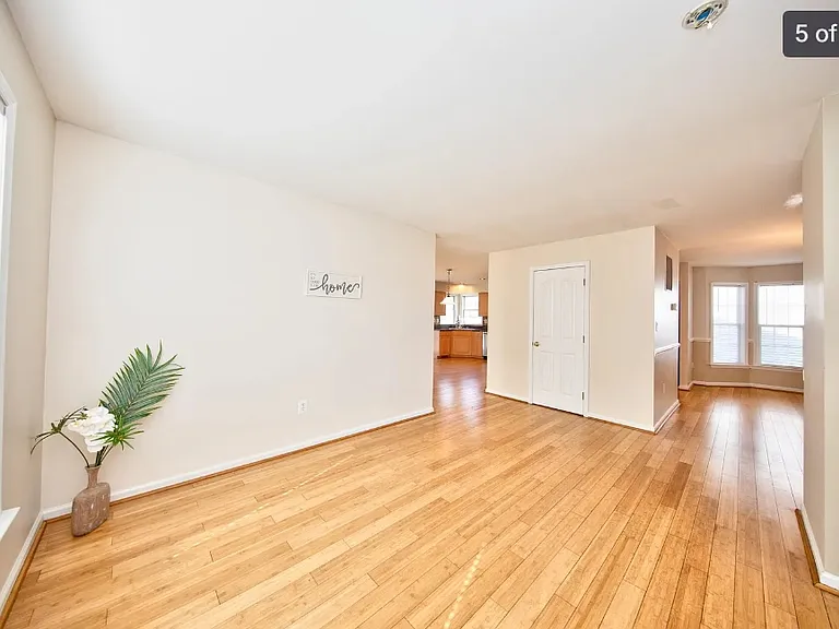 1017 W Viking Ct — Photo 30