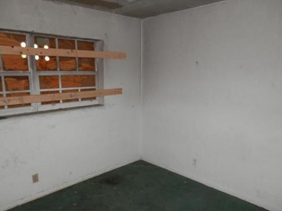 2nd image of 2660 NW 21st Ct
