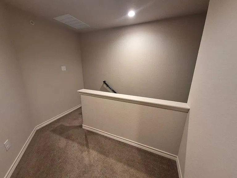 6407 Marcel Way #102 — Photo 11