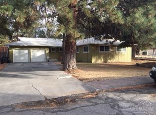 4 NE 13th St, Bend, OR 97701