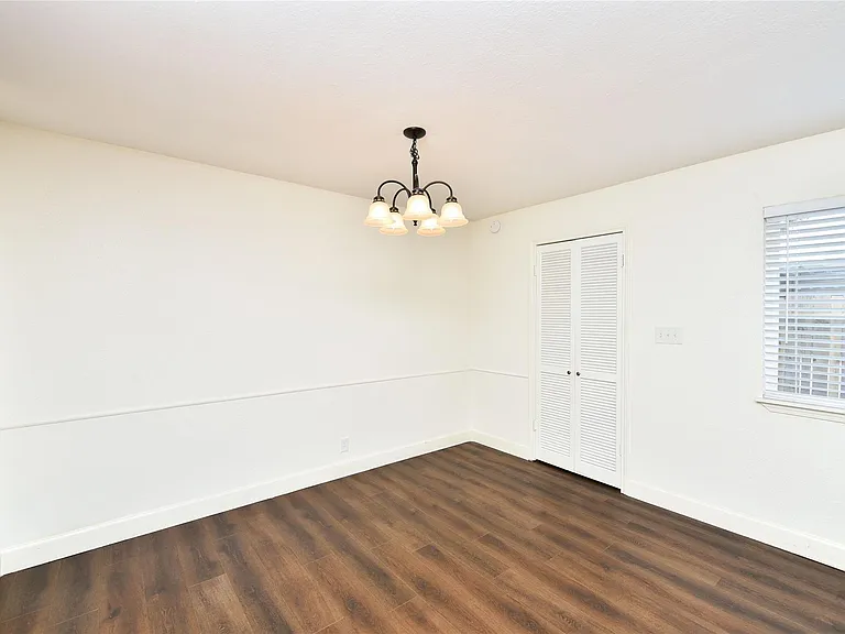 11002 Hammerly Blvd #57 — Photo 11