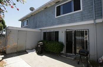 3rd image of 114 Kirkwood Ave