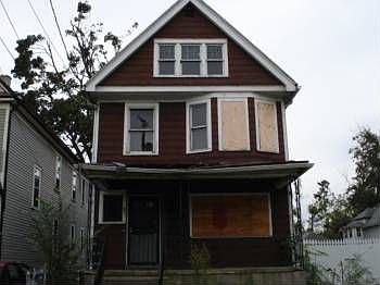 1st image of 373 Leroy Ave