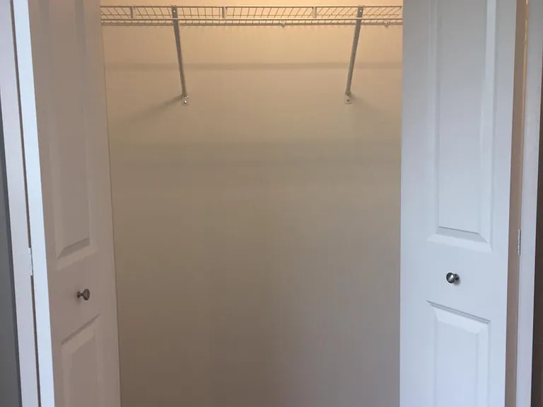 650 W Arlington Pl #3 — Photo 13