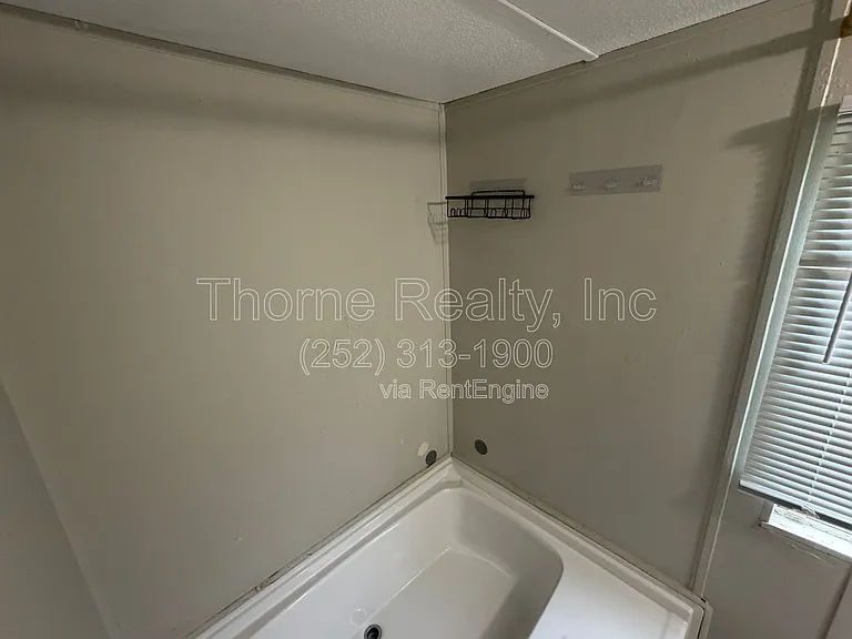 39 Travis Ln — Photo 25