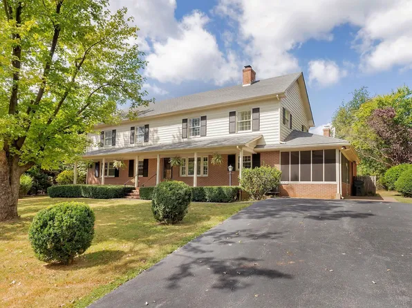 1088 Killdeer Ln, Crozet, VA 22932