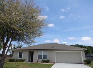 11127 Lauren Oak Ln, Jacksonville, FL 32221