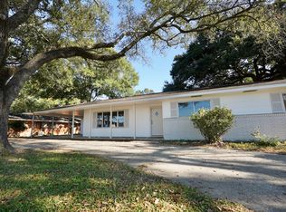 404 Foreman Dr, Lafayette, LA 70506