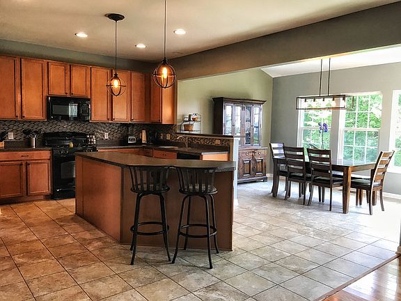 Kitchen 3