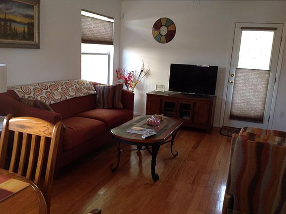 5th image of 1607 Avenida De Paz NW