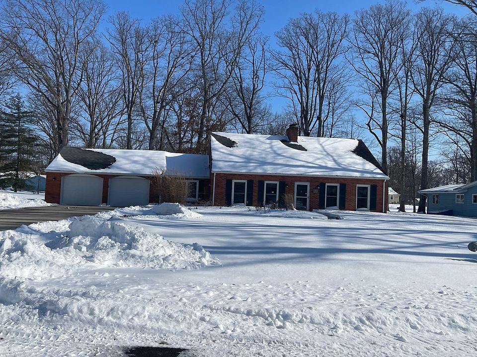 1st image of 1301 Fairgreen Ave