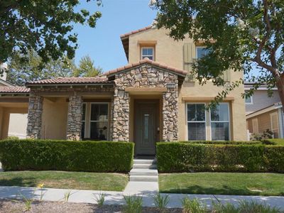 40418 Charlesburg Dr, Temecula, CA, 92591