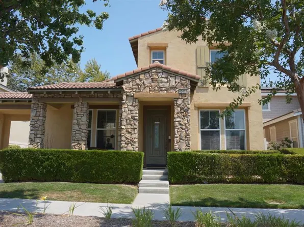 40418 Charlesburg Dr, Temecula, CA 92591