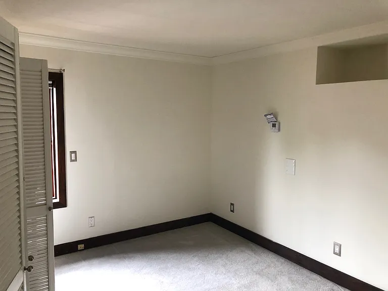 2353 Prospect St #2365 — Photo 12