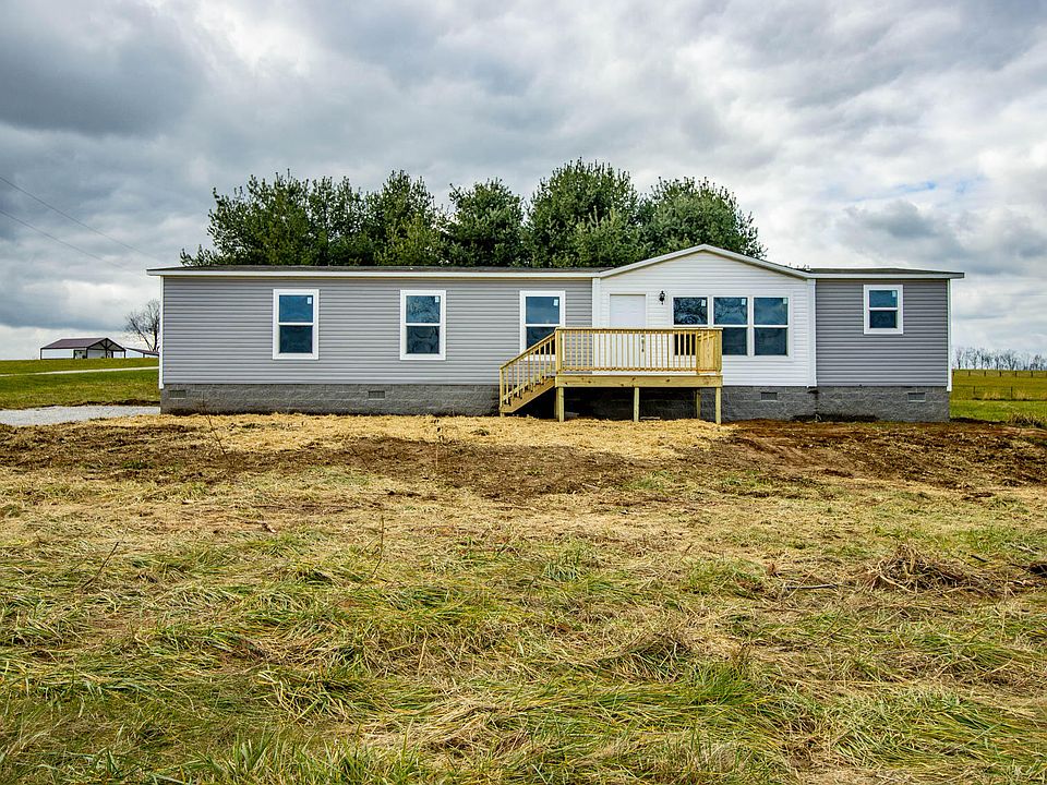 1st image of 3355 State Highway 36 W