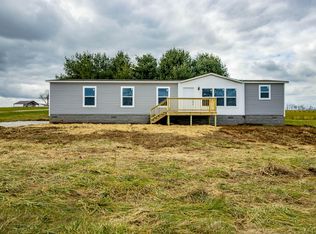 3355 State Highway 36 W, Cynthiana, KY 41031