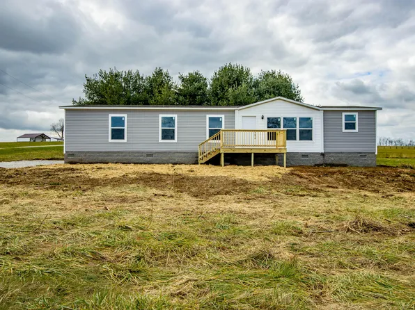 3355 State Highway 36 W, Cynthiana, KY 41031