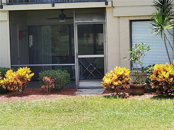 5th image of 6343 Palma Del Mar Blvd S APT 128