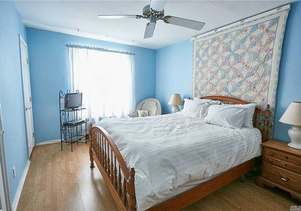 1st image of 45 Edwards St #1A
