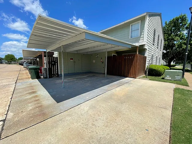 10327 Loma Vista Dr — Photo 9