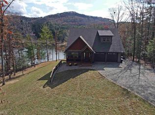 23 Jennifer Dr, Blairsville, GA 30512