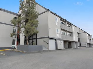 Lakeridge Terrace Apartments, Denver, CO 80227